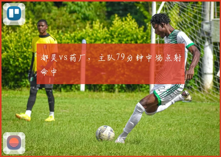 都灵vs药厂，主队79分钟中场点射命中