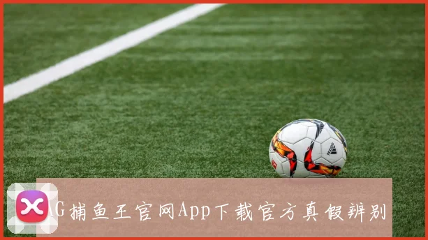 AG捕鱼王官网App下载官方真假辨别